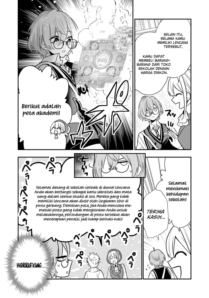 image-komik-dai-nana-ouji-ni-umareta-kedo-nani-surya-iino-chapter-20-21/29