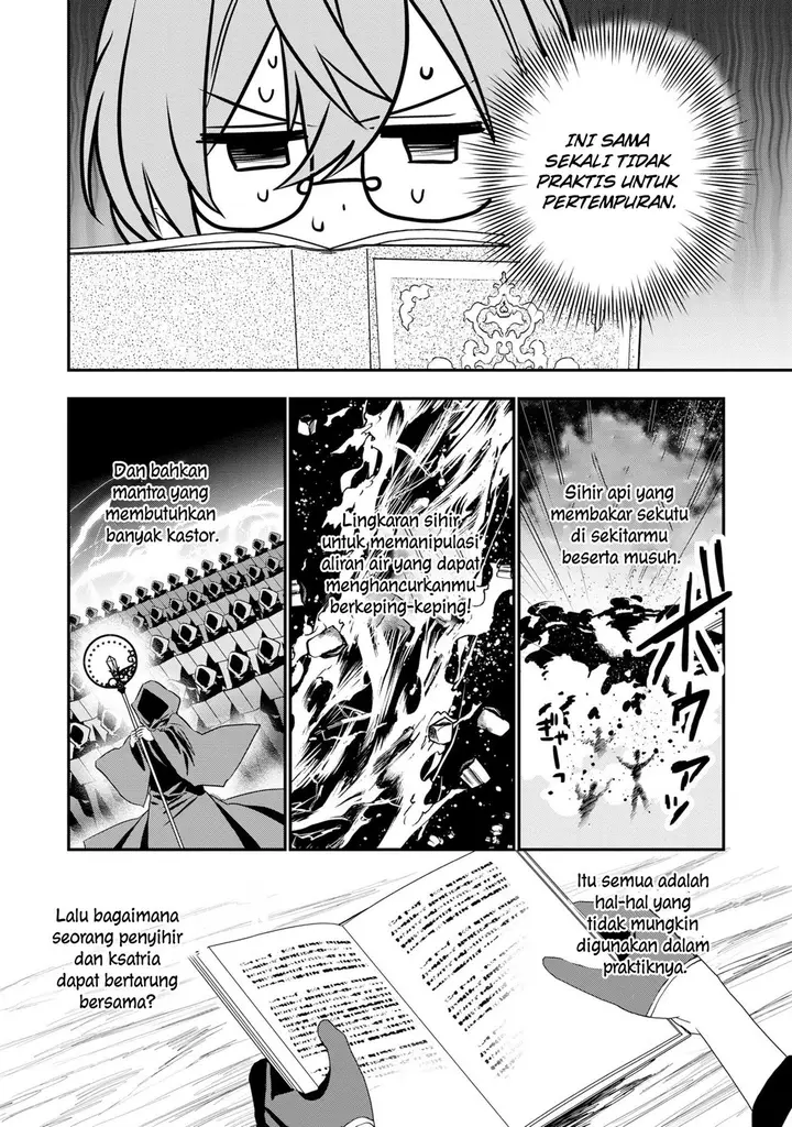 image-komik-dai-nana-ouji-ni-umareta-kedo-nani-surya-iino-chapter-20-25/29