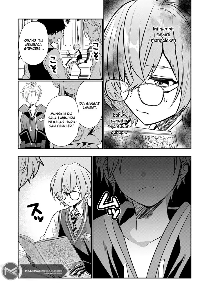 image-komik-dai-nana-ouji-ni-umareta-kedo-nani-surya-iino-chapter-20-26/29