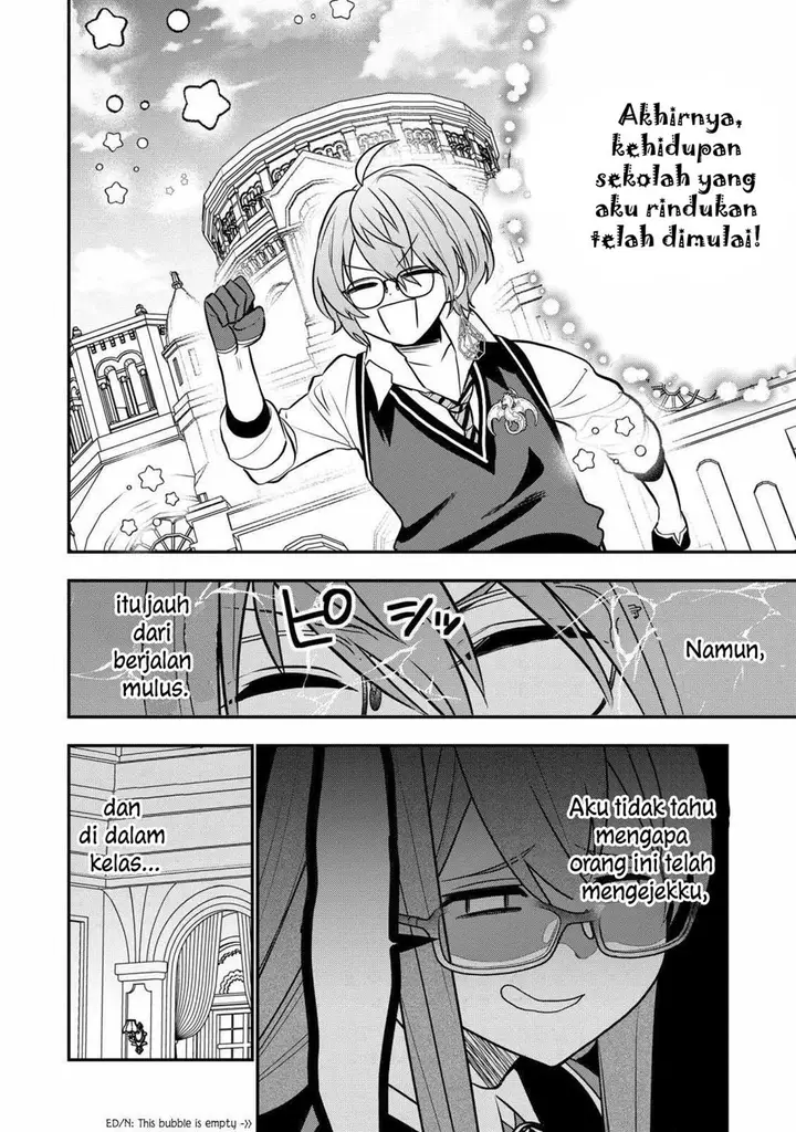 image-komik-dai-nana-ouji-ni-umareta-kedo-nani-surya-iino-chapter-21-1/28