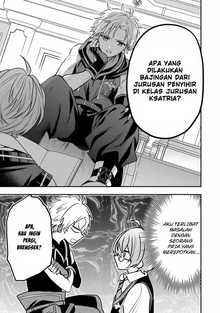 image-komik-dai-nana-ouji-ni-umareta-kedo-nani-surya-iino-chapter-21-2/28