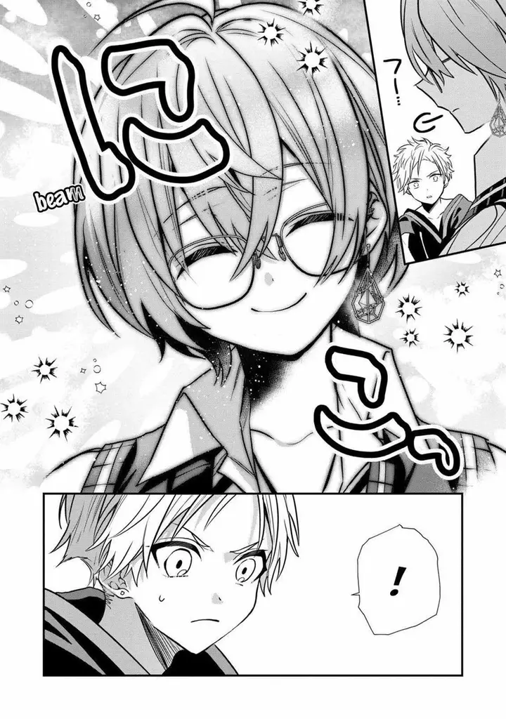 image-komik-dai-nana-ouji-ni-umareta-kedo-nani-surya-iino-chapter-21-3/28