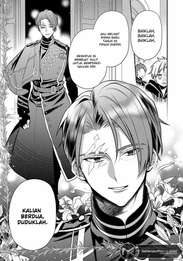image-komik-dai-nana-ouji-ni-umareta-kedo-nani-surya-iino-chapter-21-6/28