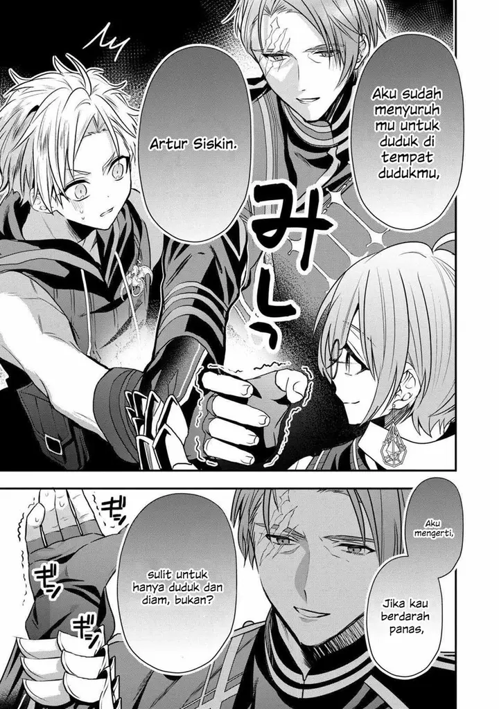 image-komik-dai-nana-ouji-ni-umareta-kedo-nani-surya-iino-chapter-21-8/28