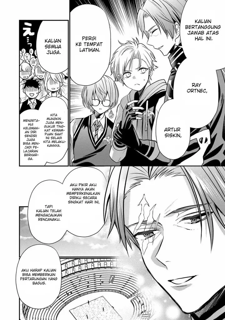 image-komik-dai-nana-ouji-ni-umareta-kedo-nani-surya-iino-chapter-21-9/28