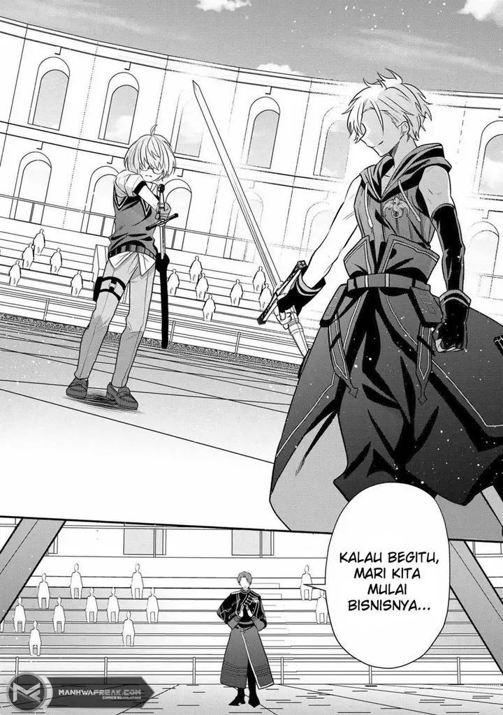 image-komik-dai-nana-ouji-ni-umareta-kedo-nani-surya-iino-chapter-21-10/28