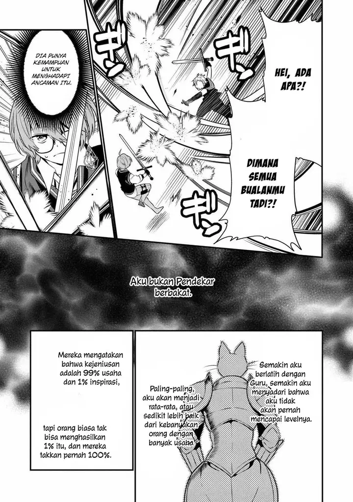 image-komik-dai-nana-ouji-ni-umareta-kedo-nani-surya-iino-chapter-21-12/28