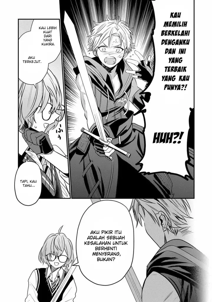image-komik-dai-nana-ouji-ni-umareta-kedo-nani-surya-iino-chapter-21-14/28