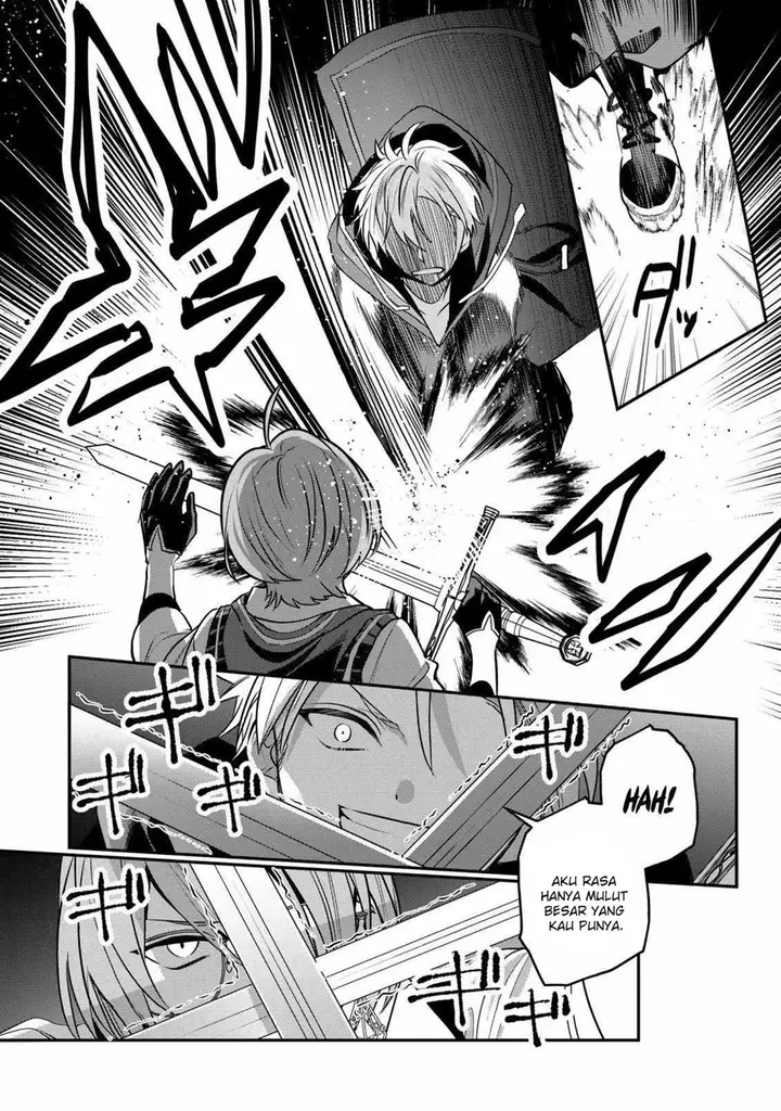 image-komik-dai-nana-ouji-ni-umareta-kedo-nani-surya-iino-chapter-21-18/28