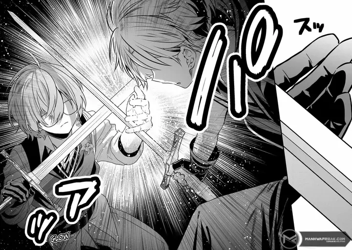 image-komik-dai-nana-ouji-ni-umareta-kedo-nani-surya-iino-chapter-21-19/28