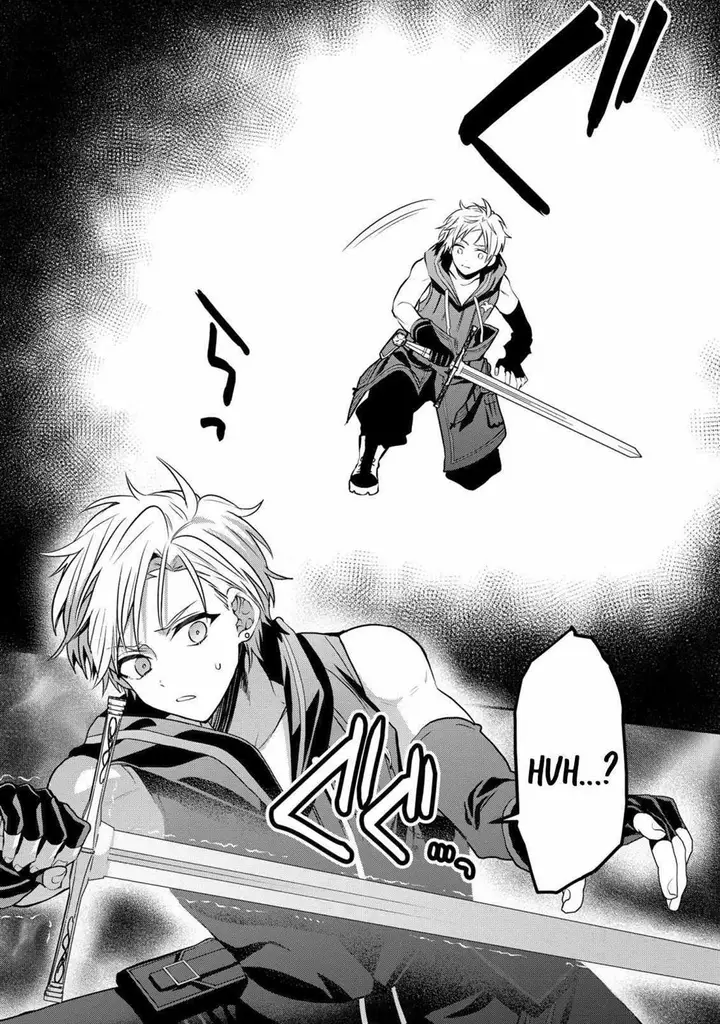 image-komik-dai-nana-ouji-ni-umareta-kedo-nani-surya-iino-chapter-21-21/28