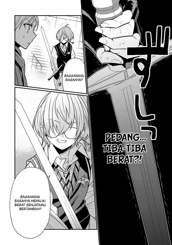 image-komik-dai-nana-ouji-ni-umareta-kedo-nani-surya-iino-chapter-21-22/28