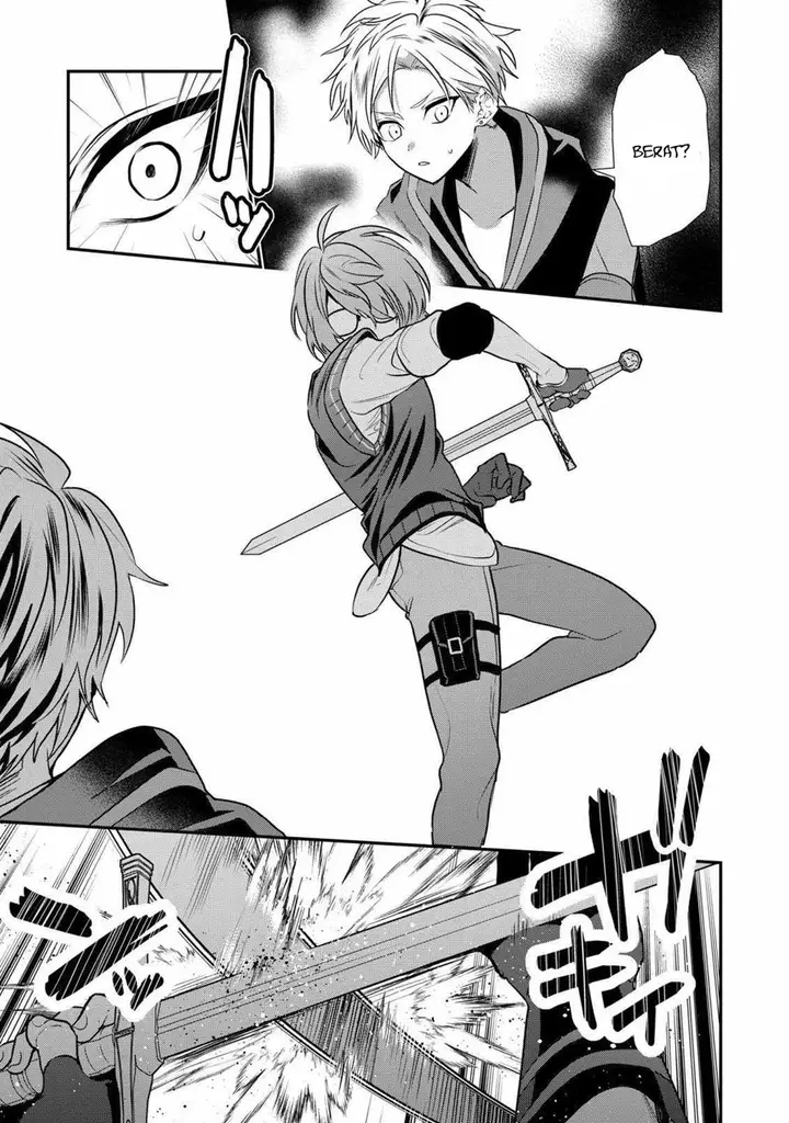 image-komik-dai-nana-ouji-ni-umareta-kedo-nani-surya-iino-chapter-21-23/28