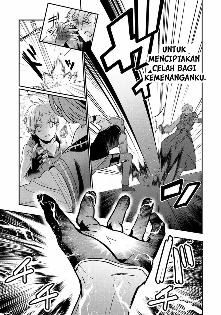 image-komik-dai-nana-ouji-ni-umareta-kedo-nani-surya-iino-chapter-21-25/28