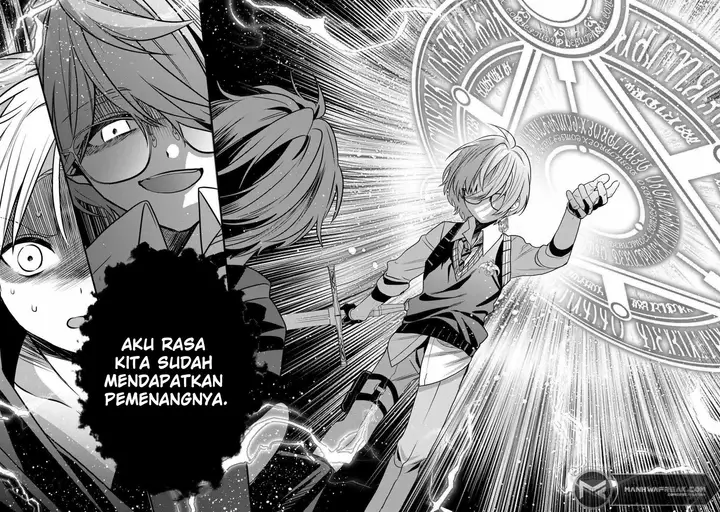 image-komik-dai-nana-ouji-ni-umareta-kedo-nani-surya-iino-chapter-21-26/28
