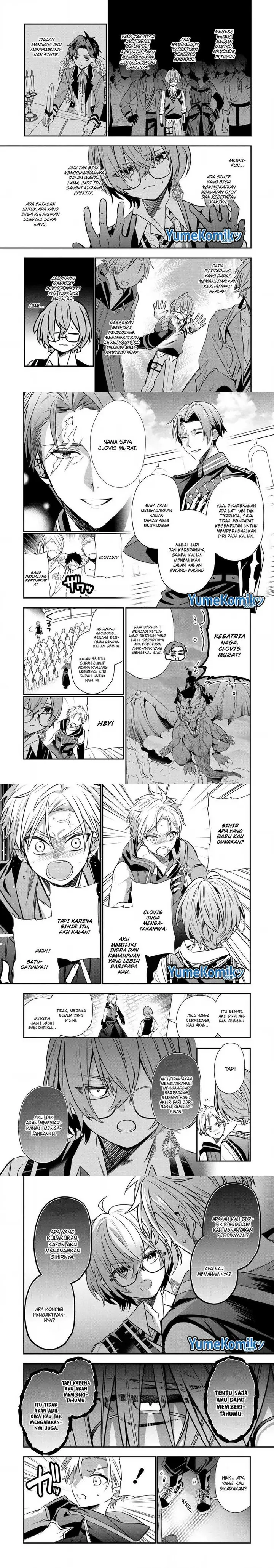 image-komik-dai-nana-ouji-ni-umareta-kedo-nani-surya-iino-chapter-22-2/10