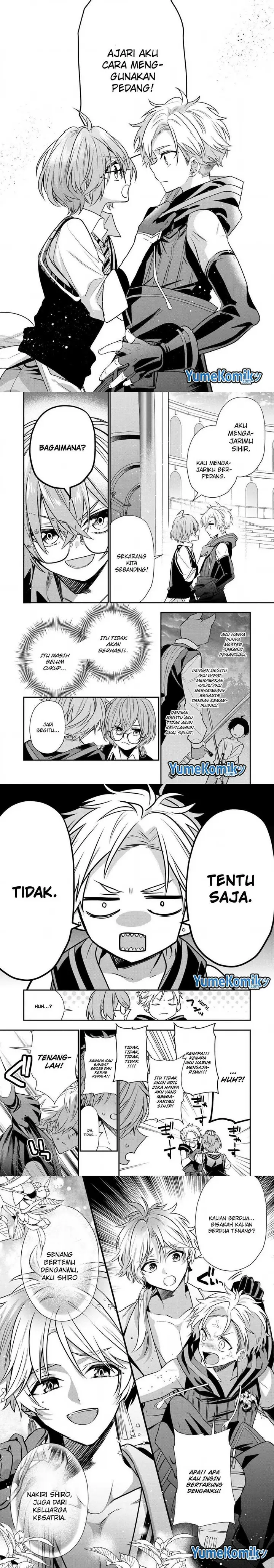 image-komik-dai-nana-ouji-ni-umareta-kedo-nani-surya-iino-chapter-22-3/10