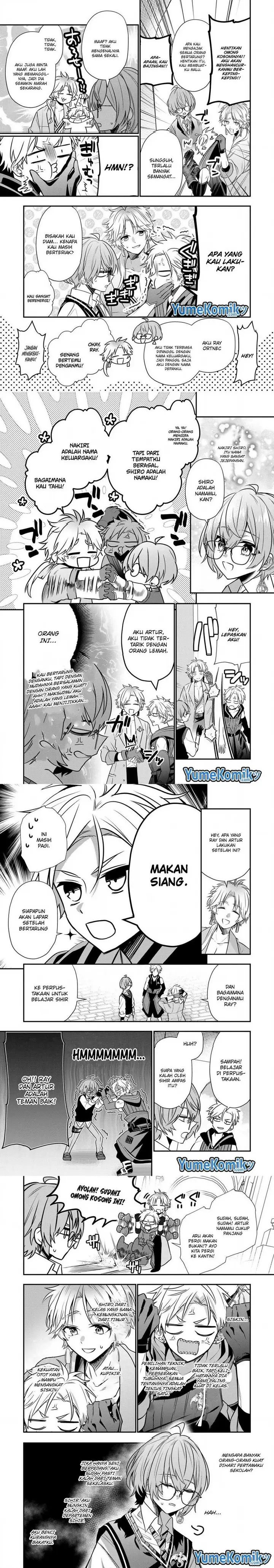 image-komik-dai-nana-ouji-ni-umareta-kedo-nani-surya-iino-chapter-22-4/10