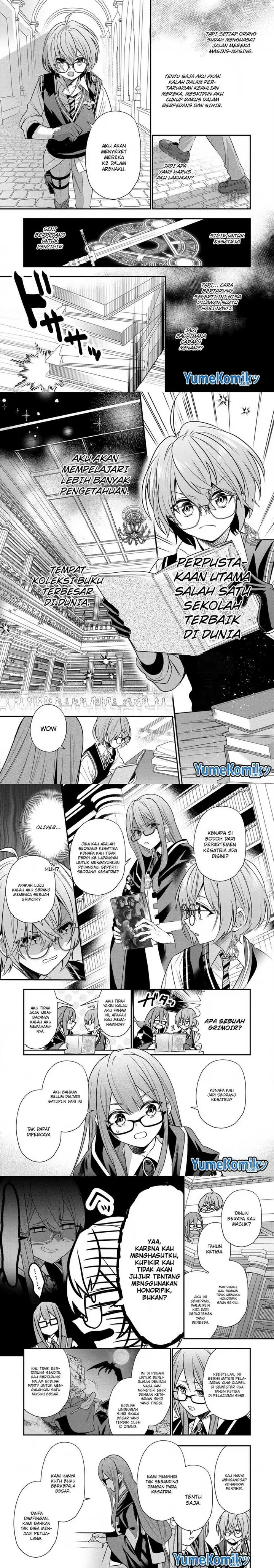 image-komik-dai-nana-ouji-ni-umareta-kedo-nani-surya-iino-chapter-22-5/10