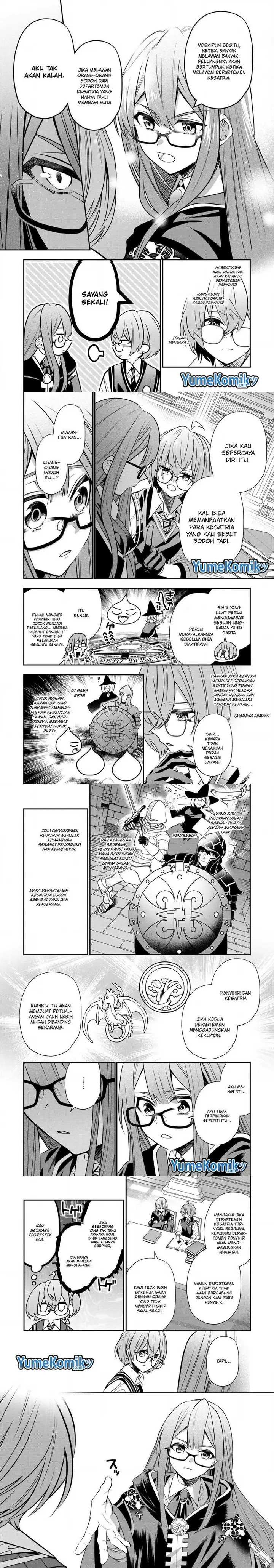 image-komik-dai-nana-ouji-ni-umareta-kedo-nani-surya-iino-chapter-22-6/10