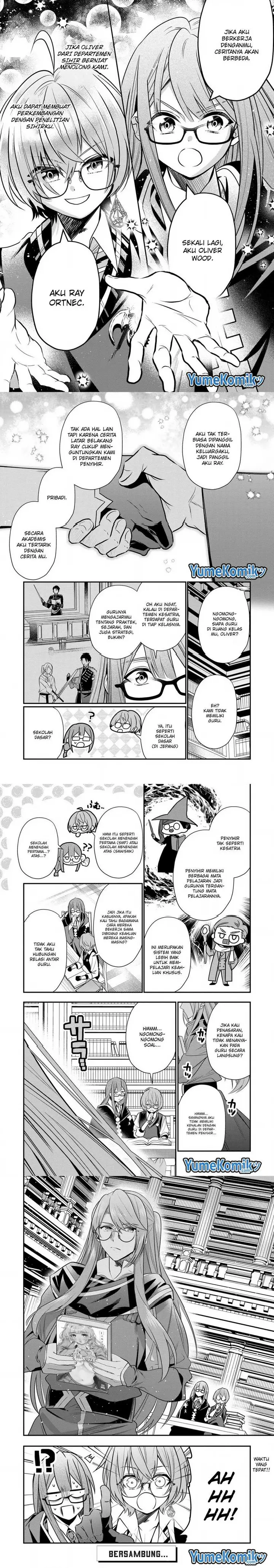 image-komik-dai-nana-ouji-ni-umareta-kedo-nani-surya-iino-chapter-22-7/10