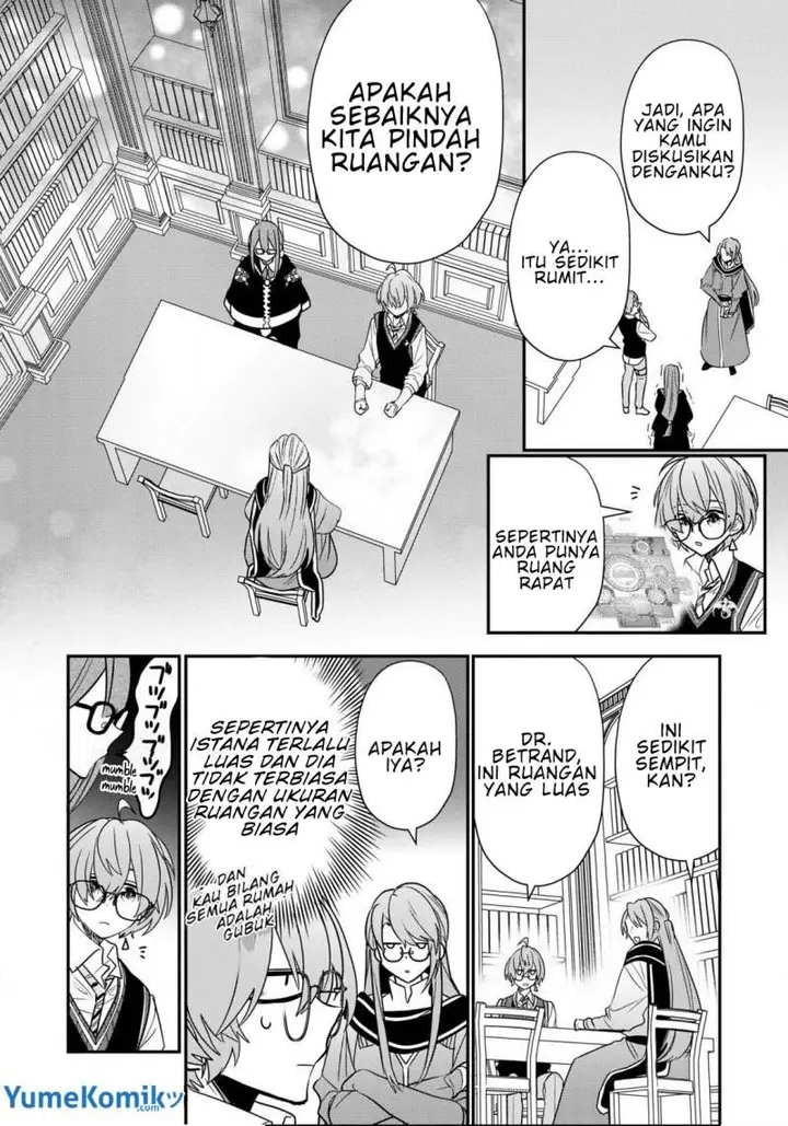 image-komik-dai-nana-ouji-ni-umareta-kedo-nani-surya-iino-chapter-23-4/28