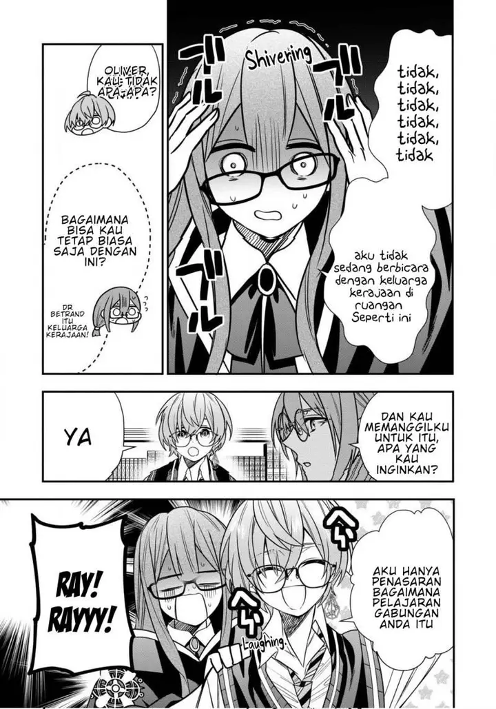 image-komik-dai-nana-ouji-ni-umareta-kedo-nani-surya-iino-chapter-23-5/28