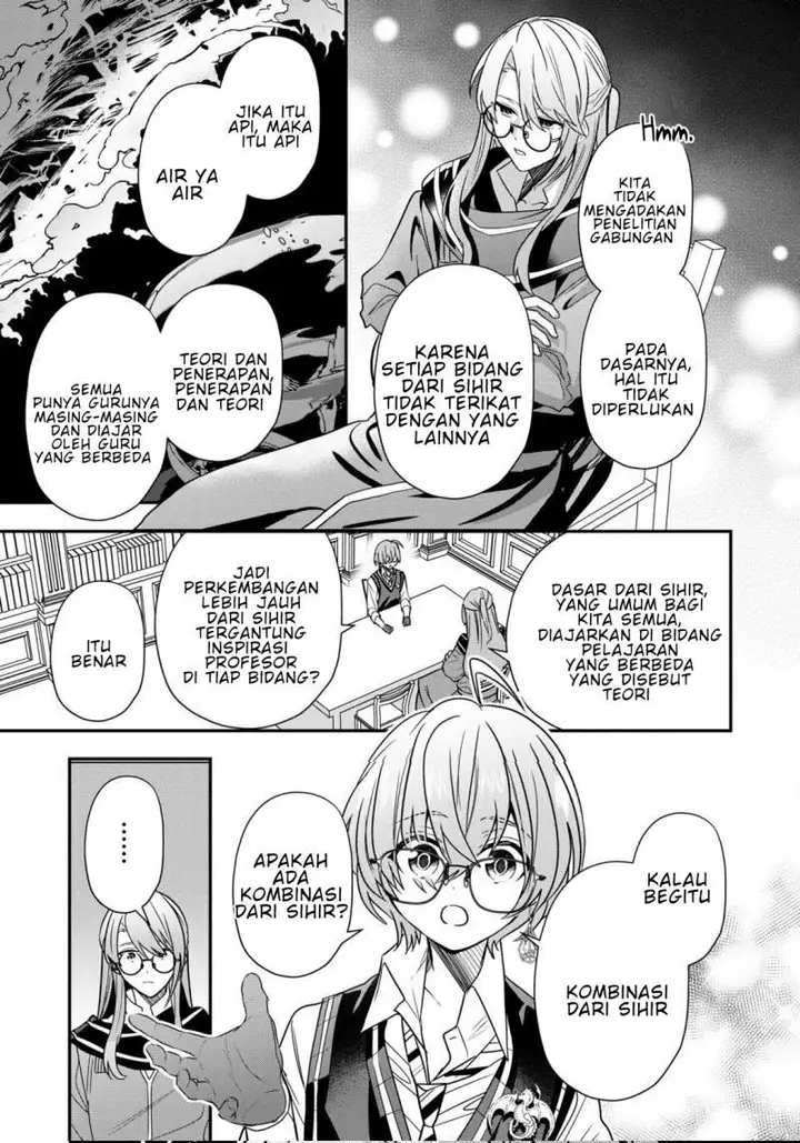 image-komik-dai-nana-ouji-ni-umareta-kedo-nani-surya-iino-chapter-23-7/28