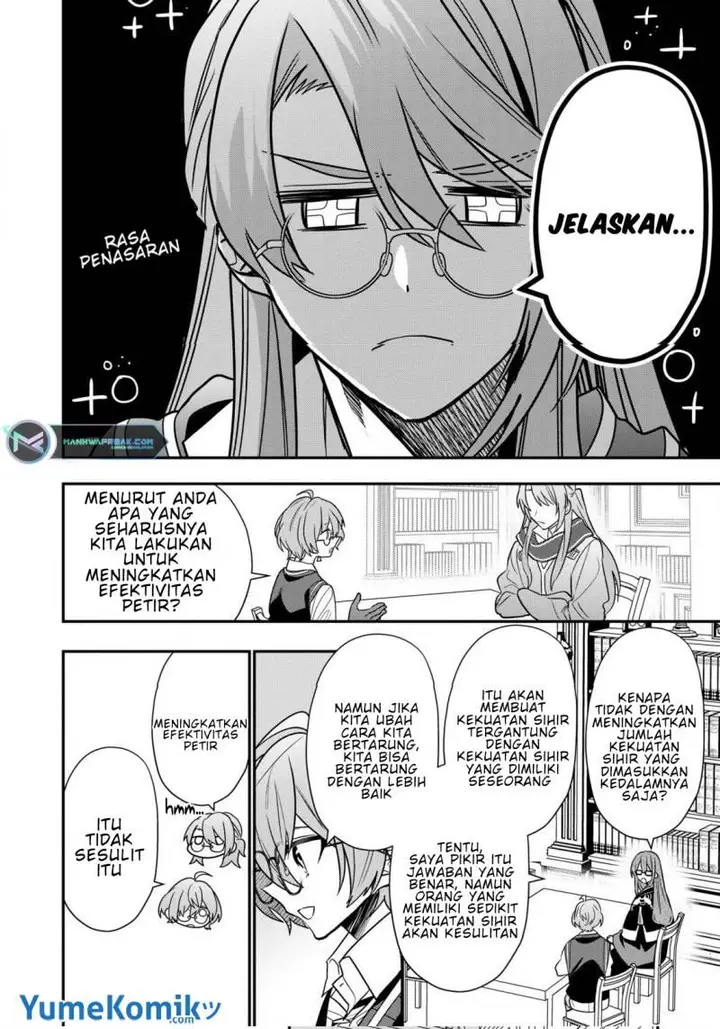 image-komik-dai-nana-ouji-ni-umareta-kedo-nani-surya-iino-chapter-23-8/28