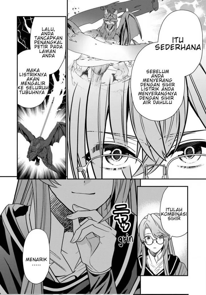 image-komik-dai-nana-ouji-ni-umareta-kedo-nani-surya-iino-chapter-23-10/28