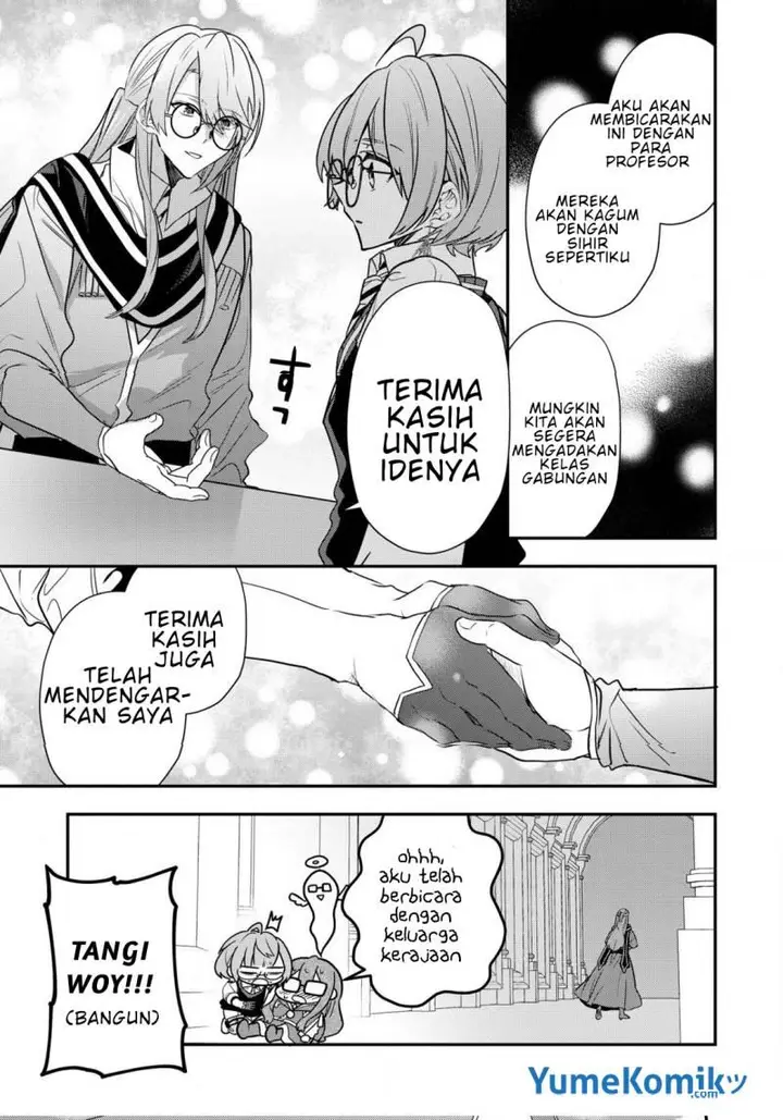 image-komik-dai-nana-ouji-ni-umareta-kedo-nani-surya-iino-chapter-23-11/28