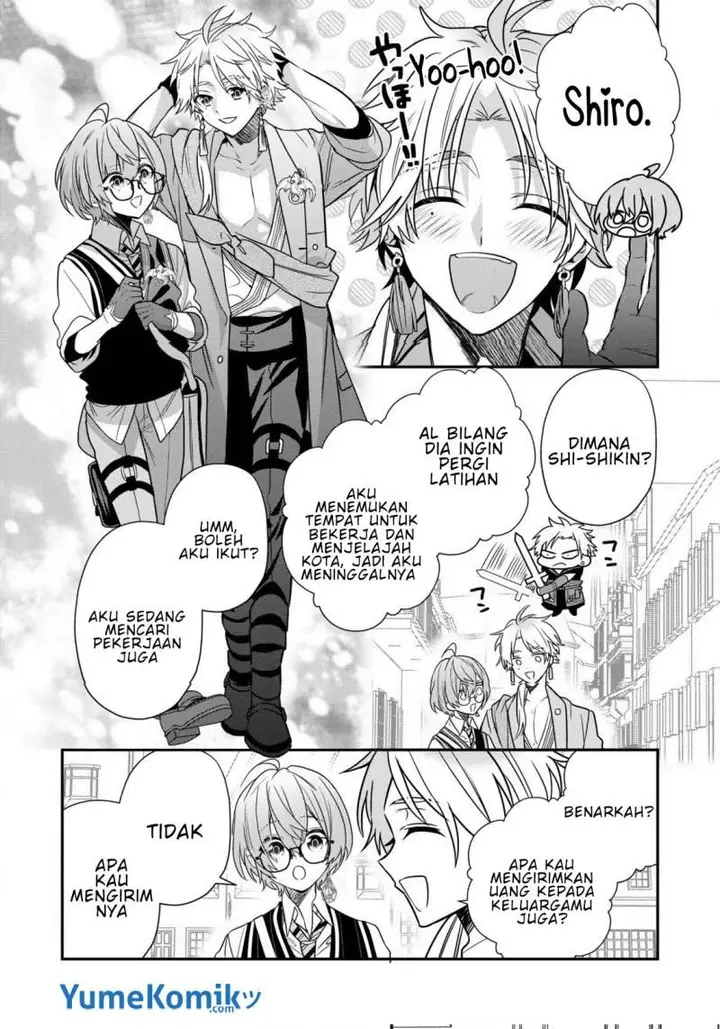 image-komik-dai-nana-ouji-ni-umareta-kedo-nani-surya-iino-chapter-23-13/28