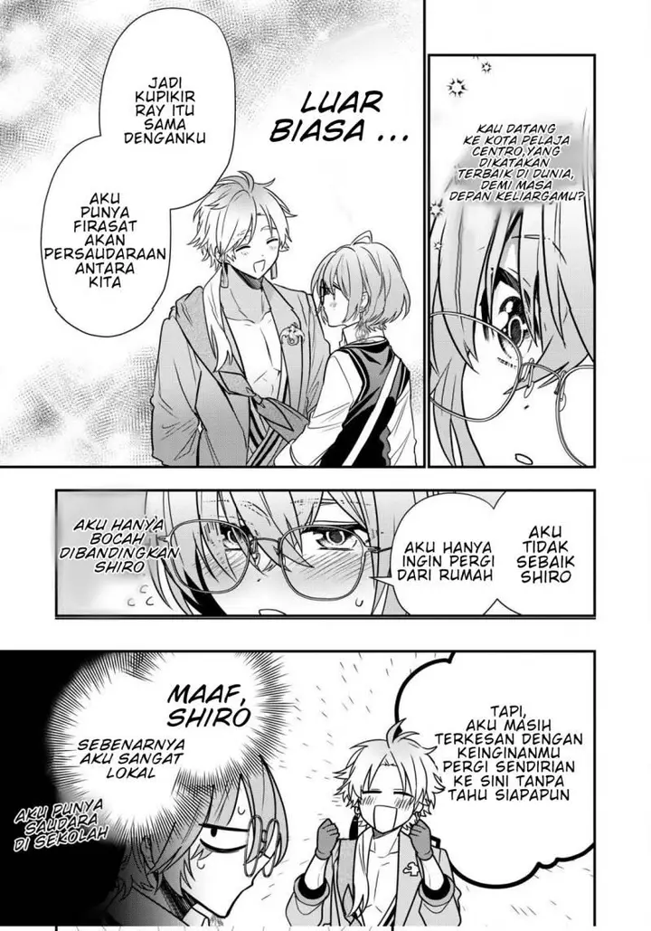 image-komik-dai-nana-ouji-ni-umareta-kedo-nani-surya-iino-chapter-23-15/28