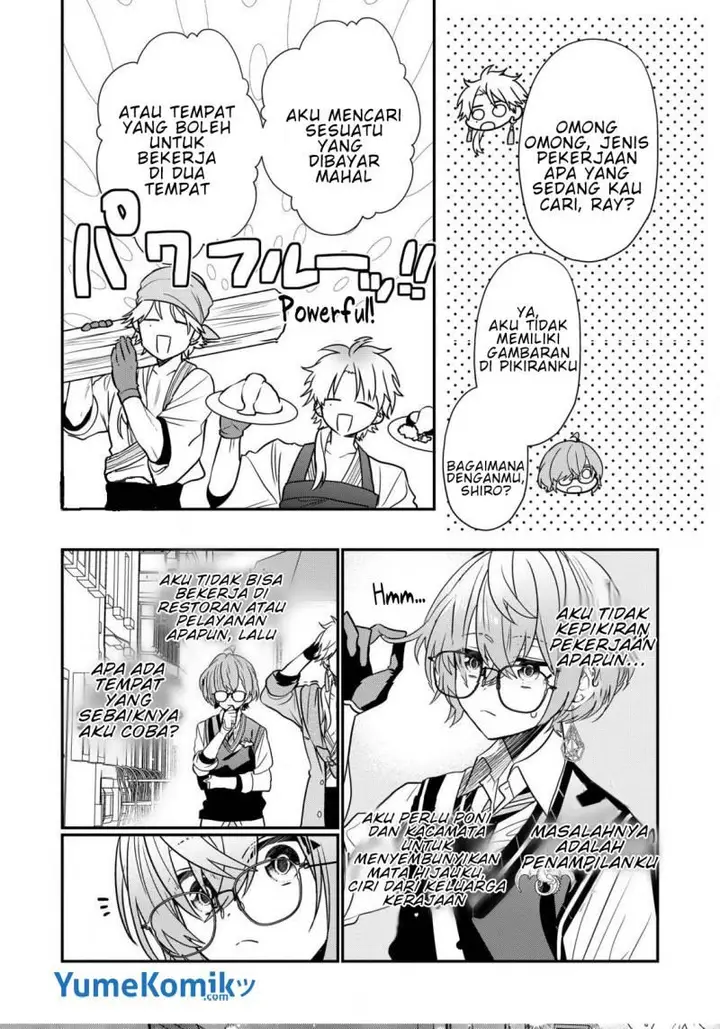 image-komik-dai-nana-ouji-ni-umareta-kedo-nani-surya-iino-chapter-23-16/28