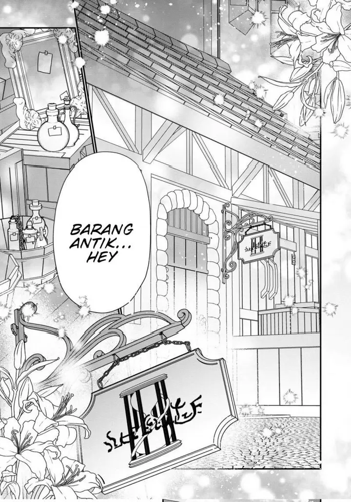 image-komik-dai-nana-ouji-ni-umareta-kedo-nani-surya-iino-chapter-23-17/28