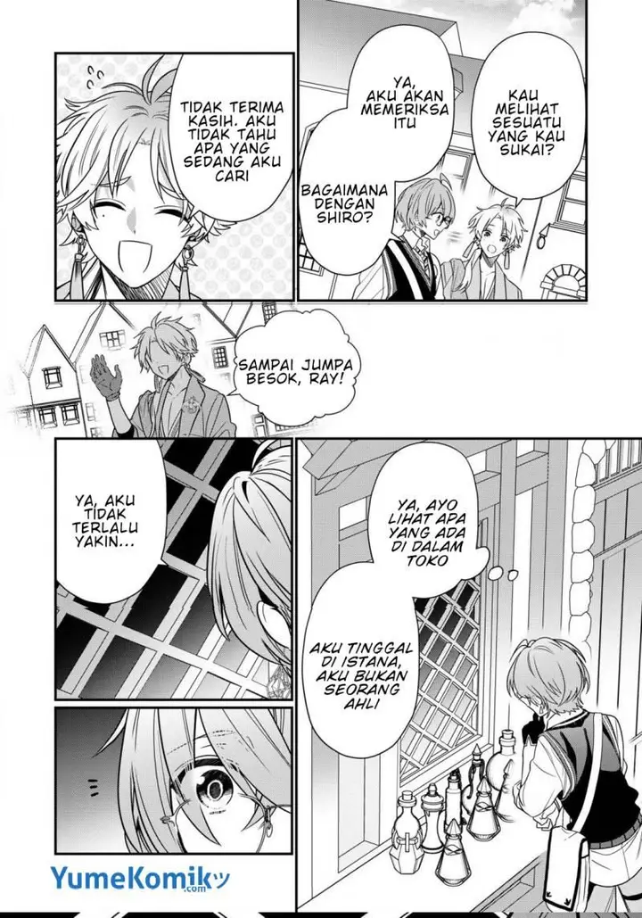 image-komik-dai-nana-ouji-ni-umareta-kedo-nani-surya-iino-chapter-23-18/28