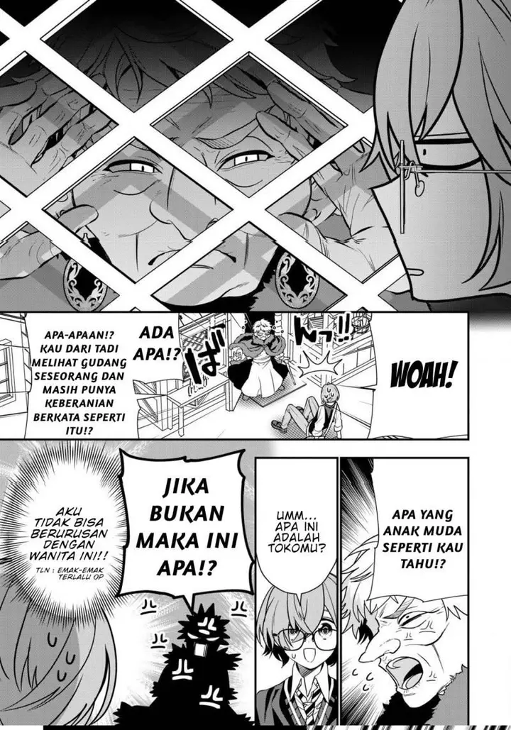 image-komik-dai-nana-ouji-ni-umareta-kedo-nani-surya-iino-chapter-23-19/28
