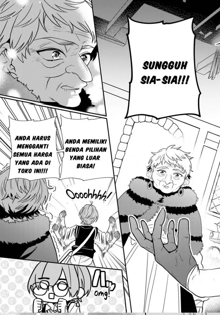 image-komik-dai-nana-ouji-ni-umareta-kedo-nani-surya-iino-chapter-23-23/28