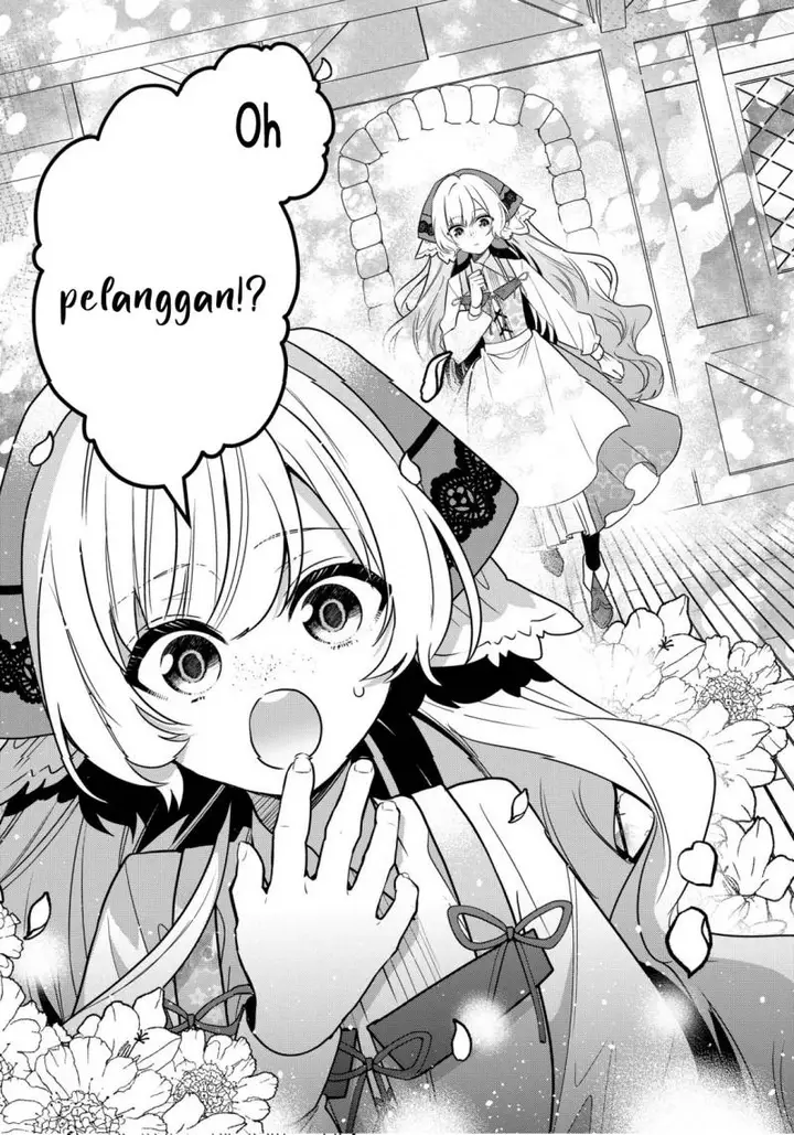 image-komik-dai-nana-ouji-ni-umareta-kedo-nani-surya-iino-chapter-24-5/32