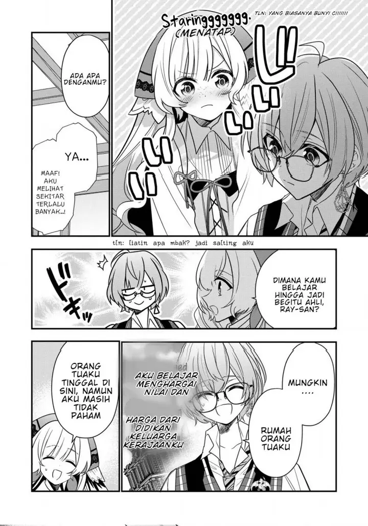 image-komik-dai-nana-ouji-ni-umareta-kedo-nani-surya-iino-chapter-24-10/32