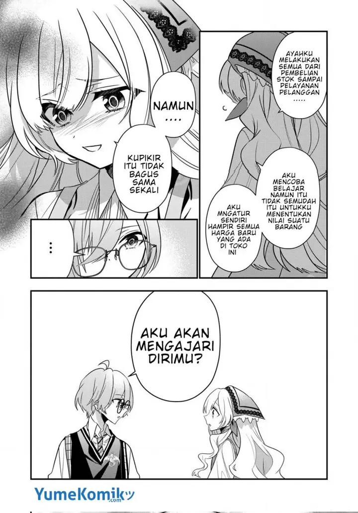image-komik-dai-nana-ouji-ni-umareta-kedo-nani-surya-iino-chapter-24-11/32