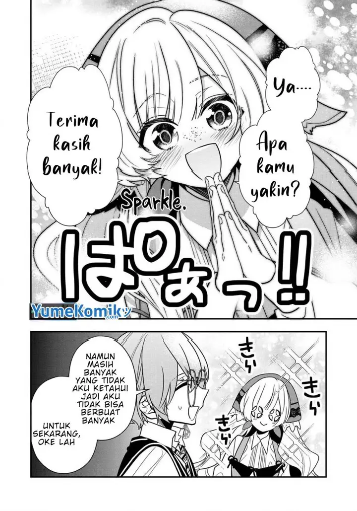 image-komik-dai-nana-ouji-ni-umareta-kedo-nani-surya-iino-chapter-24-12/32