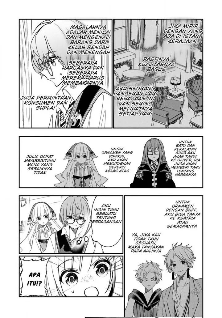 image-komik-dai-nana-ouji-ni-umareta-kedo-nani-surya-iino-chapter-24-13/32