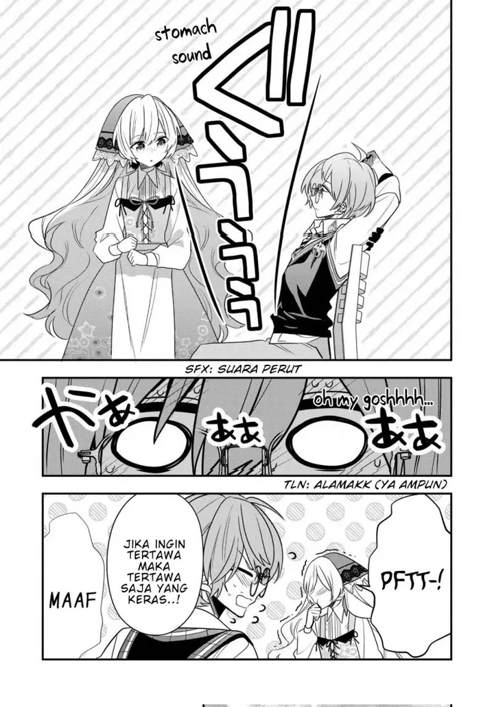 image-komik-dai-nana-ouji-ni-umareta-kedo-nani-surya-iino-chapter-24-15/32