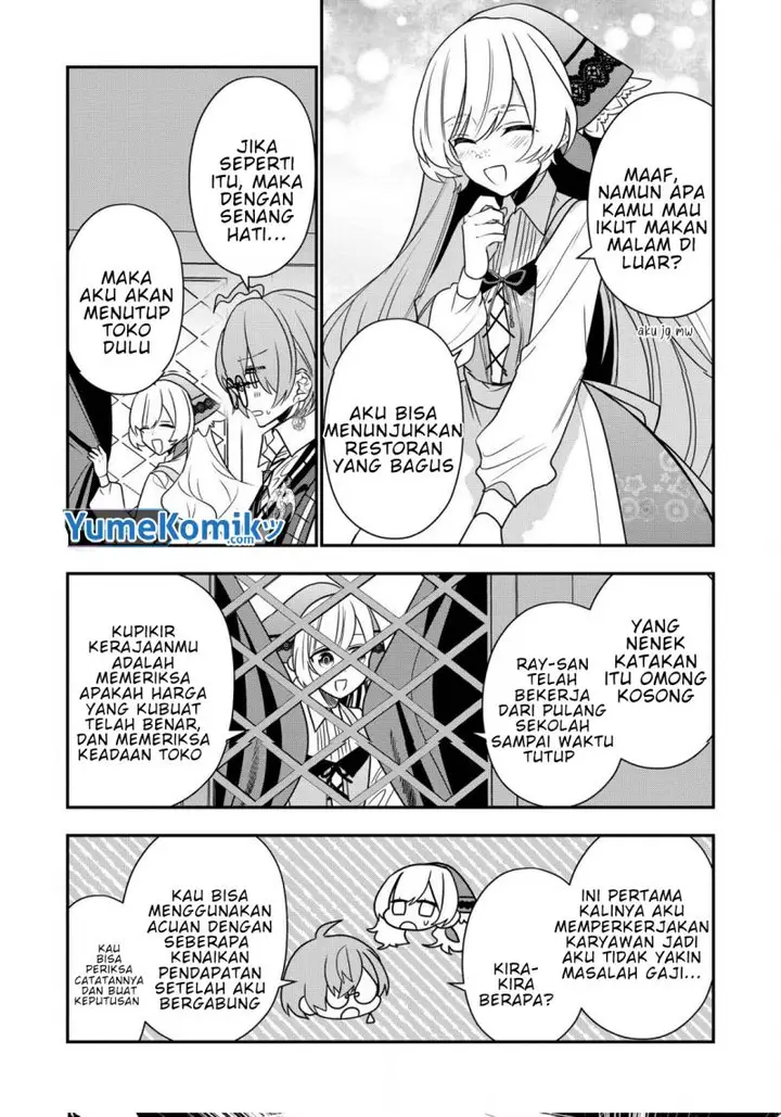 image-komik-dai-nana-ouji-ni-umareta-kedo-nani-surya-iino-chapter-24-16/32