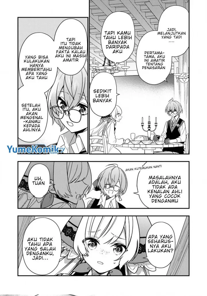 image-komik-dai-nana-ouji-ni-umareta-kedo-nani-surya-iino-chapter-24-20/32