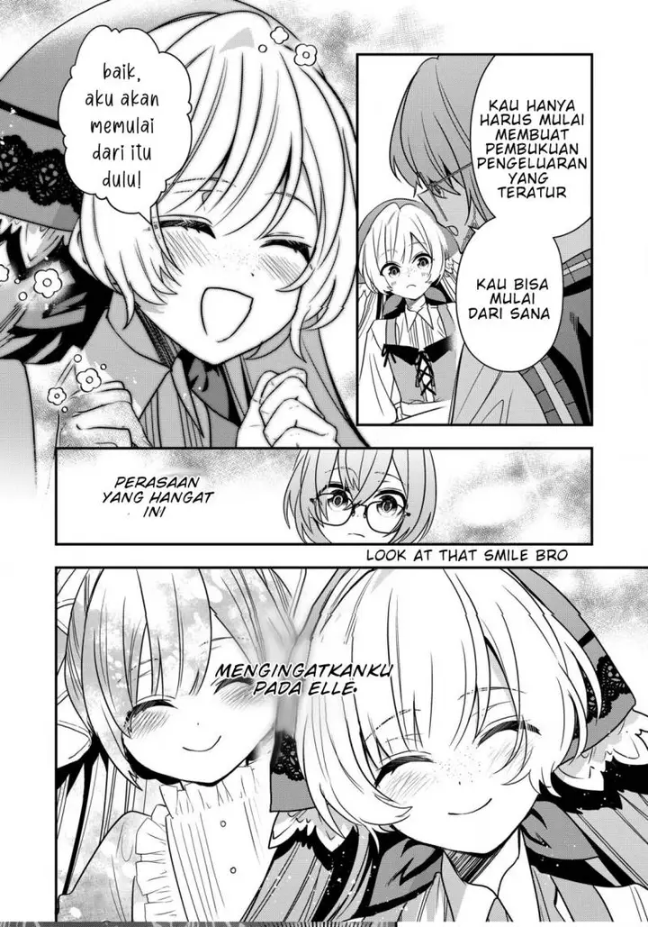 image-komik-dai-nana-ouji-ni-umareta-kedo-nani-surya-iino-chapter-24-21/32