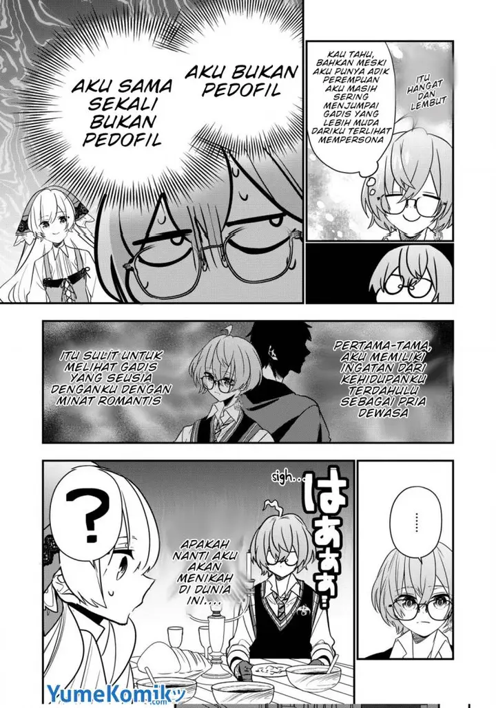 image-komik-dai-nana-ouji-ni-umareta-kedo-nani-surya-iino-chapter-24-22/32