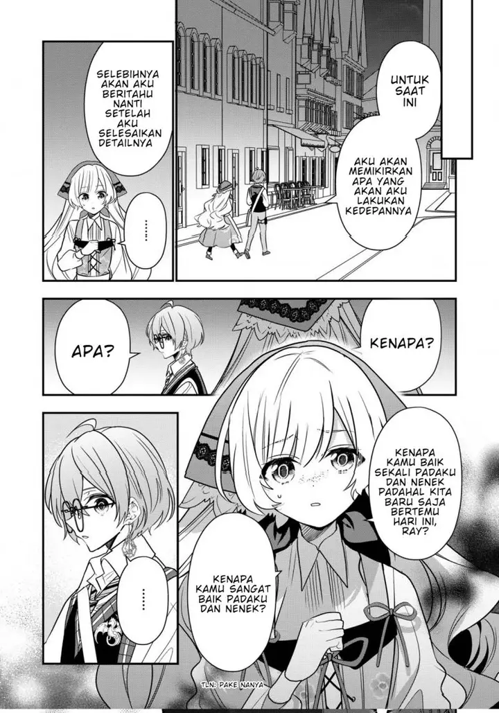 image-komik-dai-nana-ouji-ni-umareta-kedo-nani-surya-iino-chapter-24-23/32