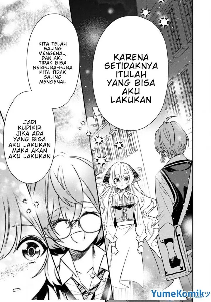 image-komik-dai-nana-ouji-ni-umareta-kedo-nani-surya-iino-chapter-24-24/32